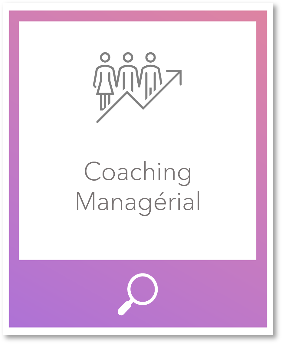 OFFRE COACHING MANAGERIAL