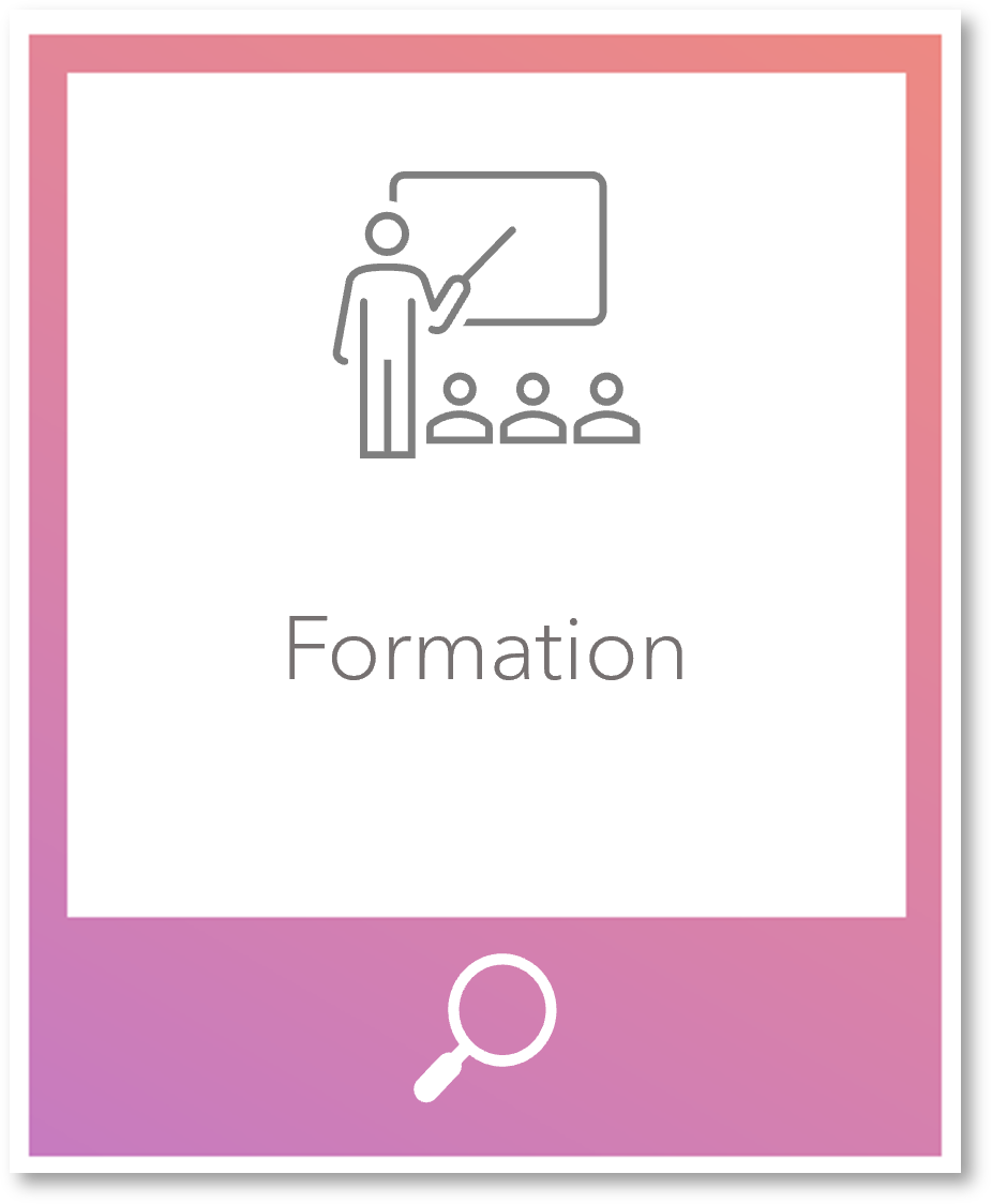 OFFRE FORMATION